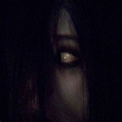 jxpan
