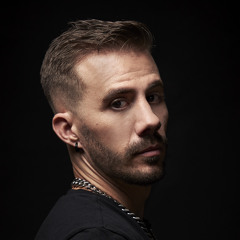 David Carro