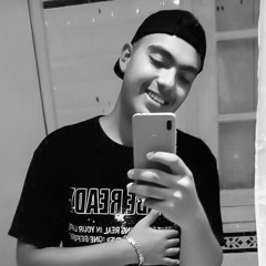 Abdaouiamine1234567890000000hshskkshsbebhshwbshsjw