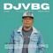 Dj VBG