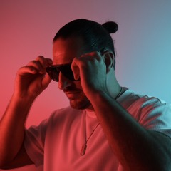 Stream Mick Willow music | Listen to songs, albums, playlists for
