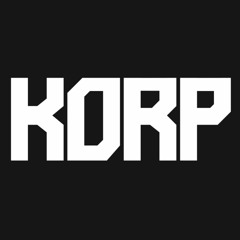 KORP