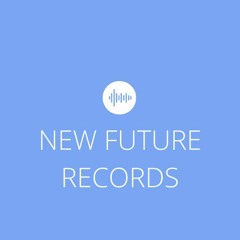 New Future Records