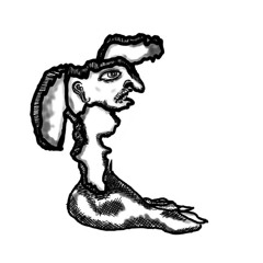ISIACC