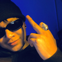 𝔄𝔏𝔈𝔛 ℭℜ𝔘ℨ ☏☕︎☹︎✍︎✈︎🃁