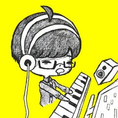 Kaki-P / VOCALOID Composer