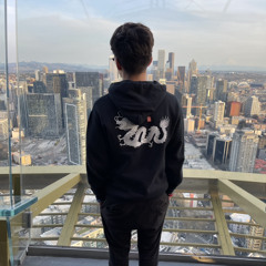 Jackson Souza