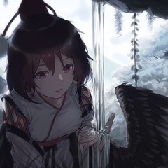 Wrath