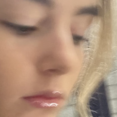 Mona