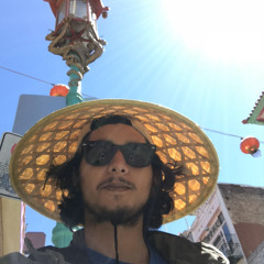 ontheBorderbytheSea