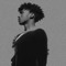 kenzo hills