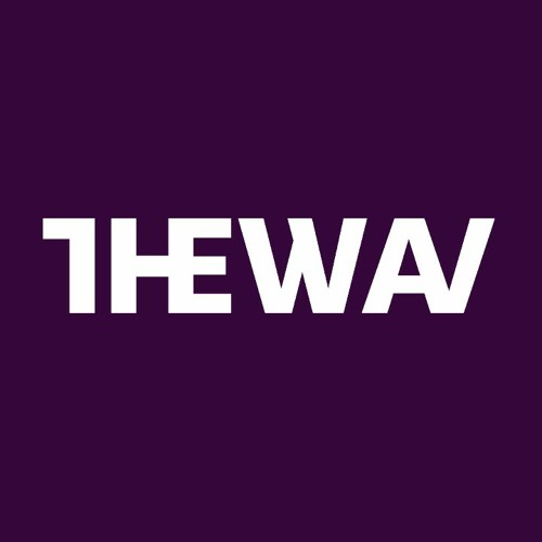 TheWav Records’s avatar