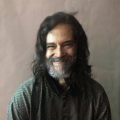 Sebastián Alvarado Grajales