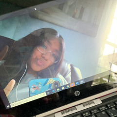 Maryann