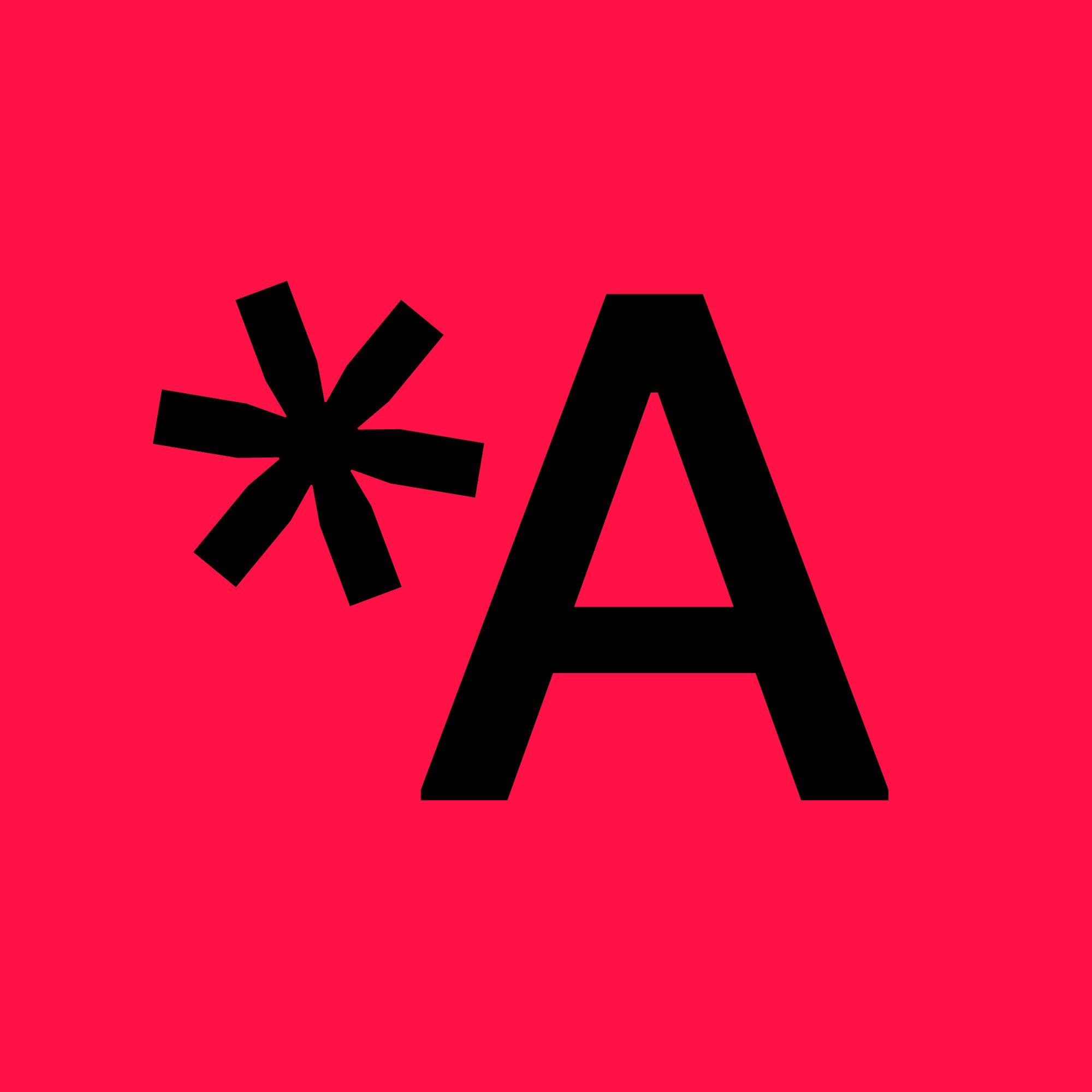 Alarm