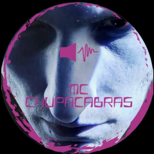 MC Chupacabras’s avatar