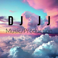 DJ JJ