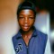 Young Titch