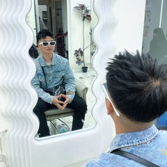 Minh Tu