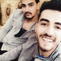 Abd Elrahman Abo Khoud