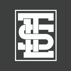 The Listening Session