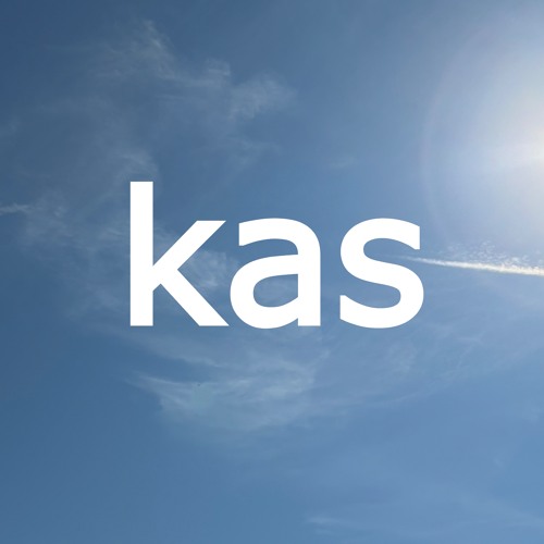 kas’s avatar