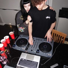 brn.uk