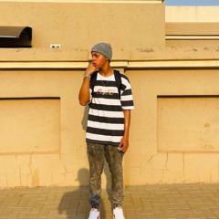 Shady Casanova