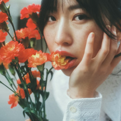 Hatano Nao