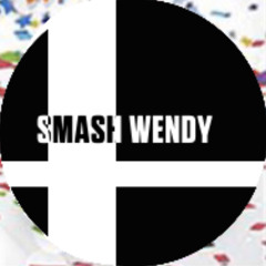 Smash Wendy Official