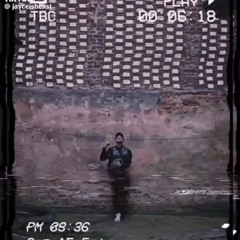 Locco стиль Barocco…,,,