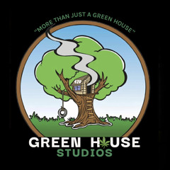 Green House Studios