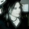 Bill kaulitz's bf