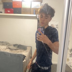 calum