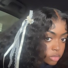 DaRealll.jt