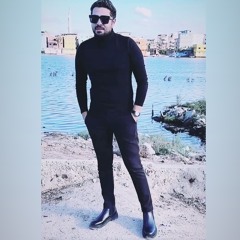 Ahmed Samir