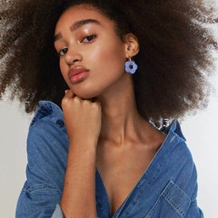 fatma ahmed