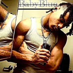 Baby Bkue