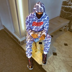 CrashD4D