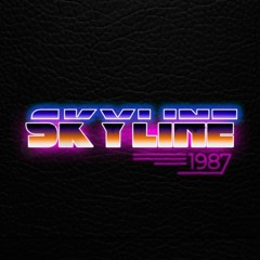Skyline1987