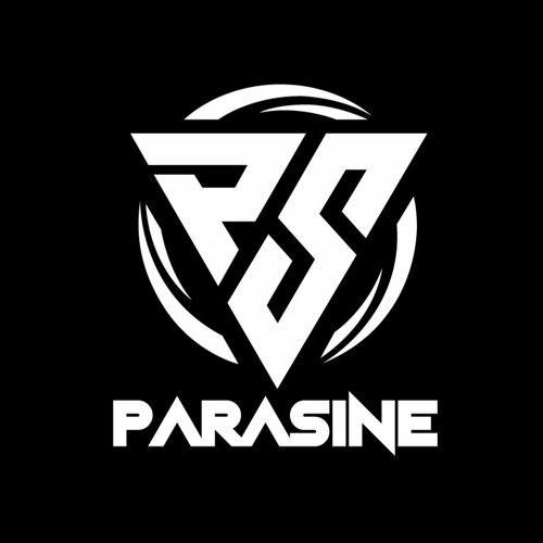 Parasine’s avatar