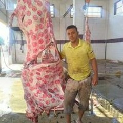 احمد ادم
