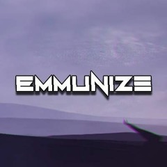 Emmunize