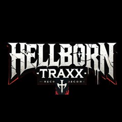 HellBorn Traxx