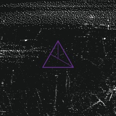 primary_colours_music