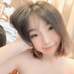 Ngn Nhu Ngoc