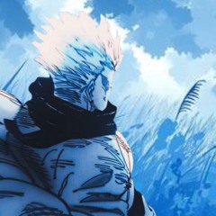 𝓜𝓬𝓣𝓲𝓹 ♪