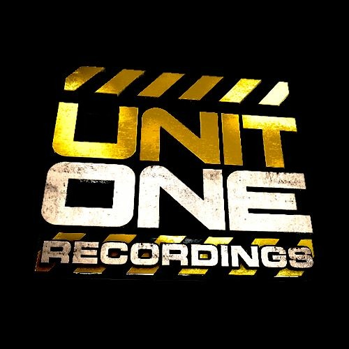 Unit One Recordings’s avatar