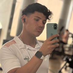 Mateus Carlos