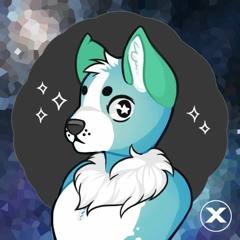exyvt